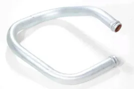 kolanko-przewodu-odpowietrzenia-atv-alaska-300-dinli