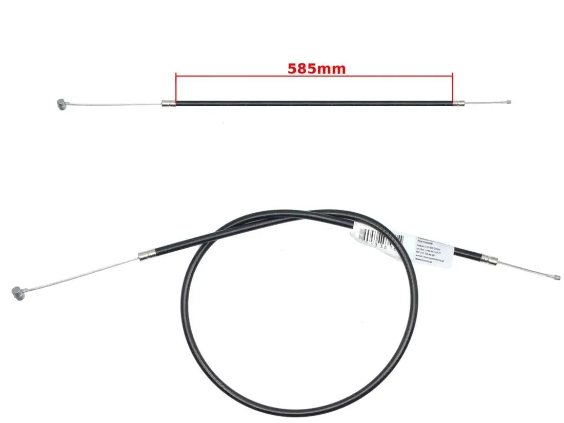 Grafika w opisie produktu