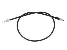 linka-licznika-beta-ark-lc-50ccm-rms-dla-pojazdu-chlodzonego-ciecza