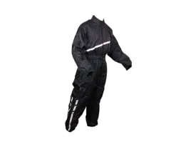 kombinezon-przeciwdeszczowy-adrenaline-storm-3xl