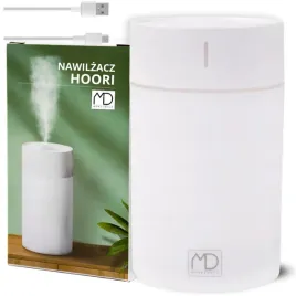 maly-nawilzacz-powietrza-dyfuzor-zapachowy-usb-do-auta-lampka-led-olejki