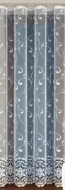 biala-firanka-zakardowa-metrazowa-31880-wys-250cm