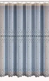 biala-firanka-zakardowa-metrazowa-31604-wys-250cm
