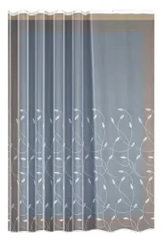 biala-firanka-zakardowa-do-salonu-kwiaty-delikatna-z-metra-wys-250-cm