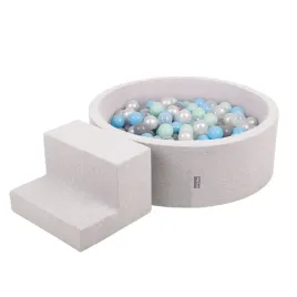 kiddymoon-piankowy-plac-zabaw-jasnoszary-200-kulek-ppzp-ok30d-122