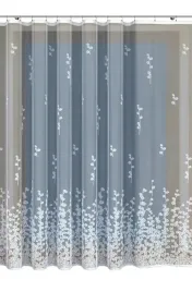 firanka-biala-na-metry-zakardowa-wys-160cm