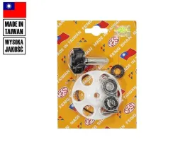 zestaw-naprawczy-pompa-wody-minarelli-taiwan