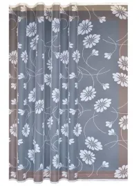 biala-firanka-zakardowa-metrazowa-31096-wys-250cm