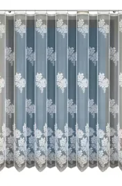 firana-metraz-wys-250cm-zakardowa-biala
