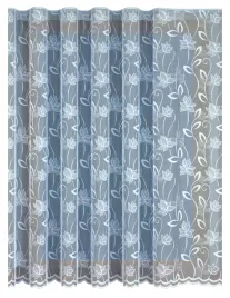 biala-firanka-zakardowa-z-metra-wzorzysta-do-salonu-do-kuchni-wys-160-cm