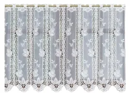 lambrekin-firanka-zakard-metrazowa-30440-wys-50cm