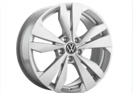 4x-nowe-felgi-aluminiowe-oe-vw-id4-id5-20-cali-przod-tyl