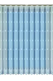 firana-dekoracyjna-metrazowa-biala-wys-280cm