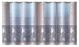 lambrekin-zazdrostka-na-metry-do-kuchni-klasyczna-ze-wzorem-wys-70-cm