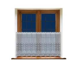 firana-na-metry-wys-70cm-lambrekin-biala