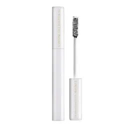 lancome-cils-booster-xl-base-de-mascara-baza-pod-tusz-do-rzes-55ml-wawa