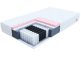 materac-kieszeniowy-z-visco-vero-max-160x200x25-h2