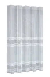 firanka-metrazowa-250cm-biala-34511