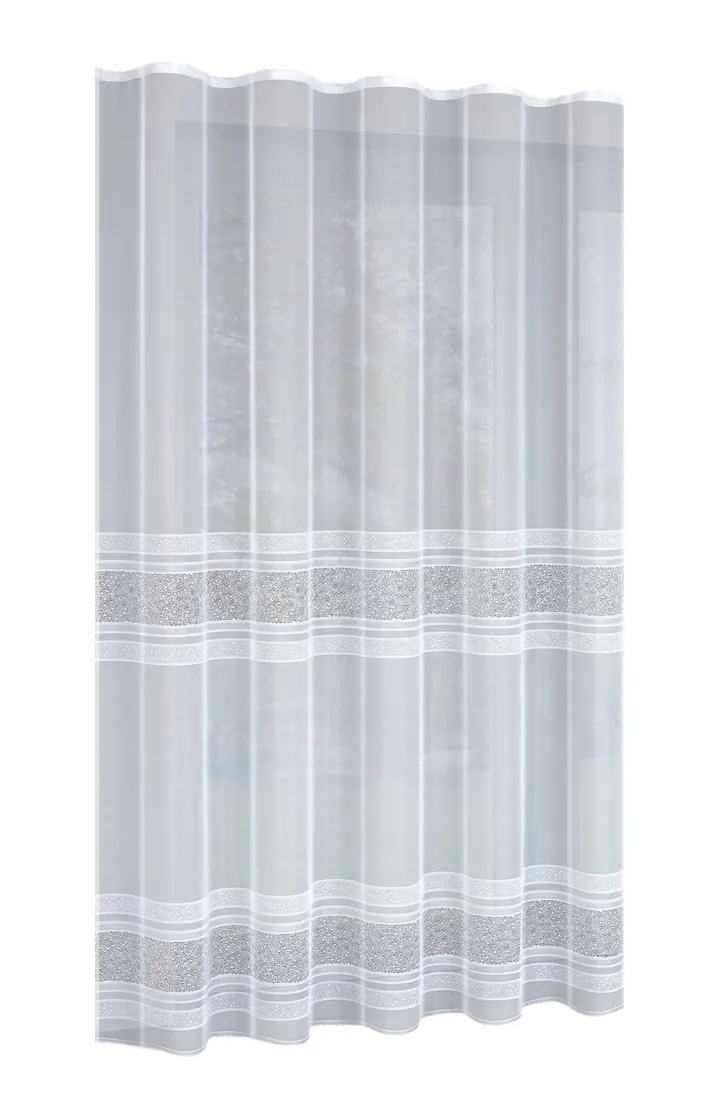 firanka-metrazowa-250cm-biala-34511