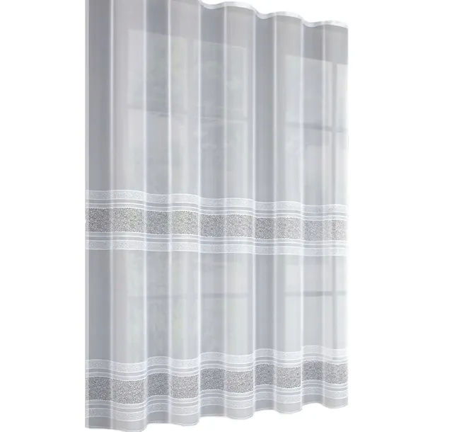 firanka-metrazowa-250cm-biala-34511-material-zakard