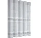 firanka-metrazowa-250cm-biala-34511-material-zakard