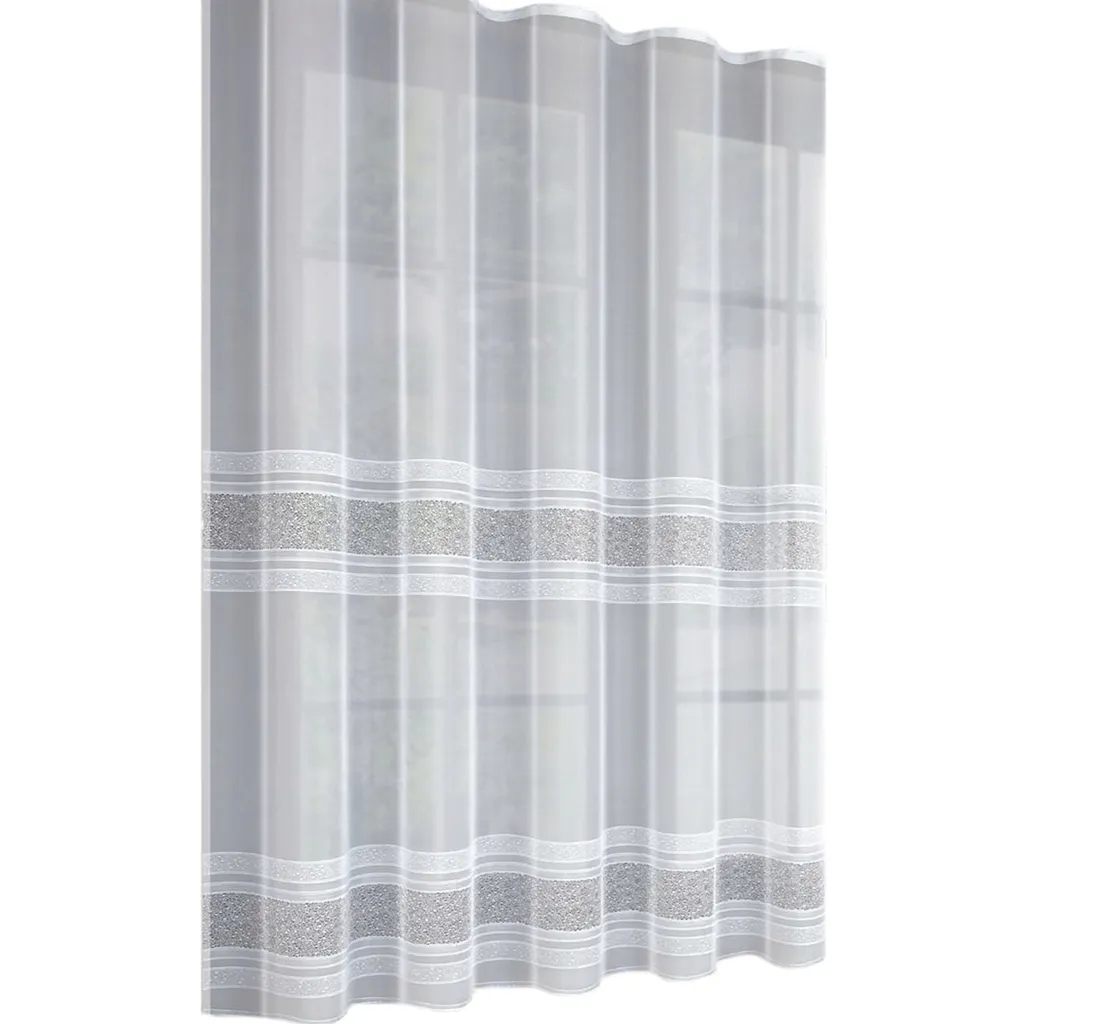 firanka-metrazowa-250cm-biala-34511-stan-nowy