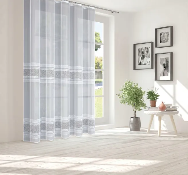 firanka-metrazowa-250cm-biala-34511-kolor-bialy