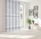 firanka-metrazowa-250cm-biala-34511-kolor-bialy
