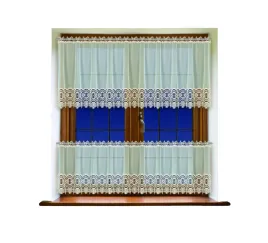 firana-lambrekin-haftowany-krem-wys-45cm