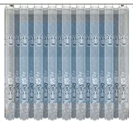 firana-na-metry-wys-160cm-zakardowa-biala