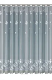 firana-metrazowa-biala-zakardowa-w-motyle-wysokosc-250-cm