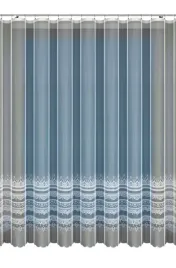 firana-na-metry-wys-250cm-zakardowa-biala