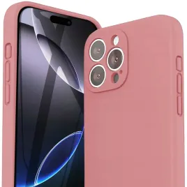 etui-silikonowe-case-obudowa-plecki-liquid-do-iphone-16-pro-max-szklo