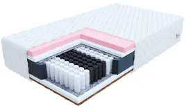 materac-kieszeniowy-visco-kokos-vigo-100x200x22-h3-h4