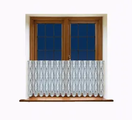 lambrekin-zakardowy-metrazowy-35114-wys-40cm