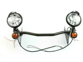 uchwyt-lamp-i-kierunkow-chopper-czoper-bobber-cena