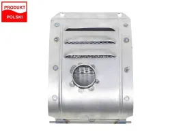 pokrywa-akumulatora-wfm-z-filtrem-ti