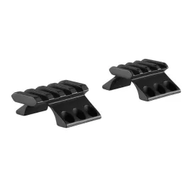 obejmy-do-montazu-lunety-hawke-30-mm-z-szyna-picatinny