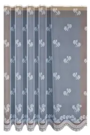 biala-firanka-zakardowa-metrazowa-31620-wys-130cm