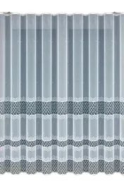 firanka-zakardowa-metrazowa-w-wzory-kolor-bialy-wys-250cm
