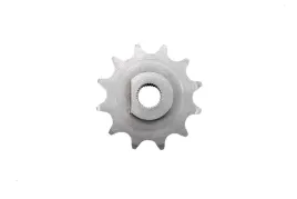 zebatka-przod-romet-2-biegowy-12z-w