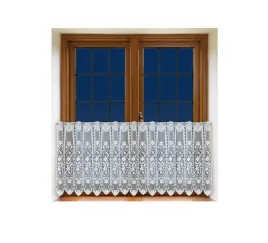 firana-metraz-wys-60cm-lambrekin-biala-35306