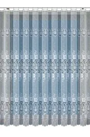 firana-metraz-wys-250cm-zakardowa-biala