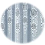firanka-biala-na-metry-dluga-lapacz-wys-250cm-stan-nowy