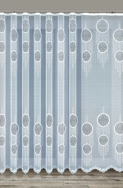 firanka-biala-na-metry-dluga-lapacz-wys-250cm-material-zakard