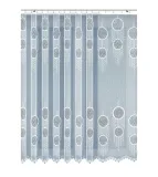 firanka-biala-na-metry-dluga-lapacz-wys-250cm-kolor-bialy