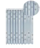 firanka-biala-na-metry-dluga-lapacz-wys-250cm-wysokosc-produktu-250-cm