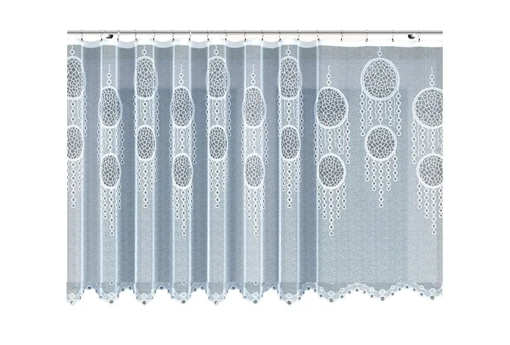 firanka-biala-na-metry-dluga-lapacz-wys-250cm-kod-producenta-356870