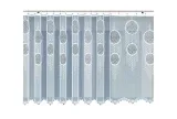 firanka-biala-na-metry-dluga-lapacz-wys-250cm-kod-producenta-356870