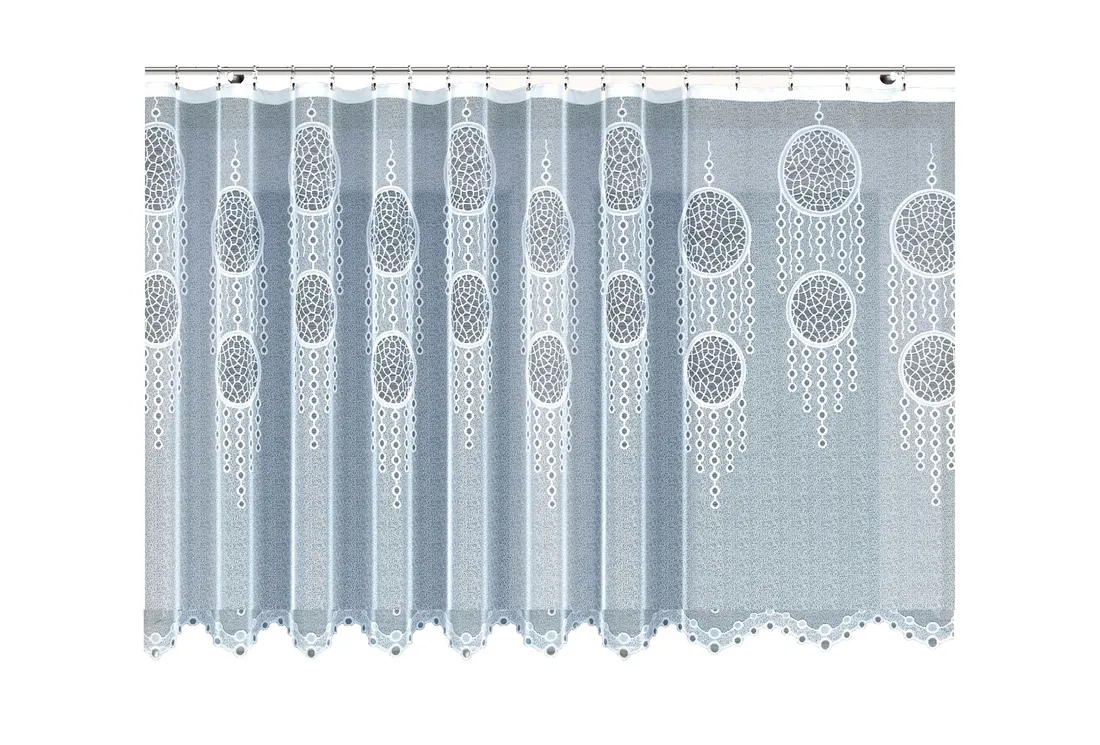 firanka-biala-na-metry-dluga-lapacz-wys-250cm-stan-nowy